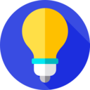 ecology and environment,technology,illumination,idea,light bulb,electricity,invention,ecologic light bulb
